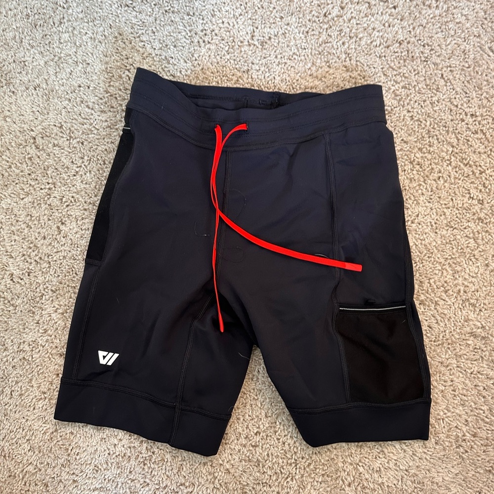 WOLACO Distance Half Tight Men’s